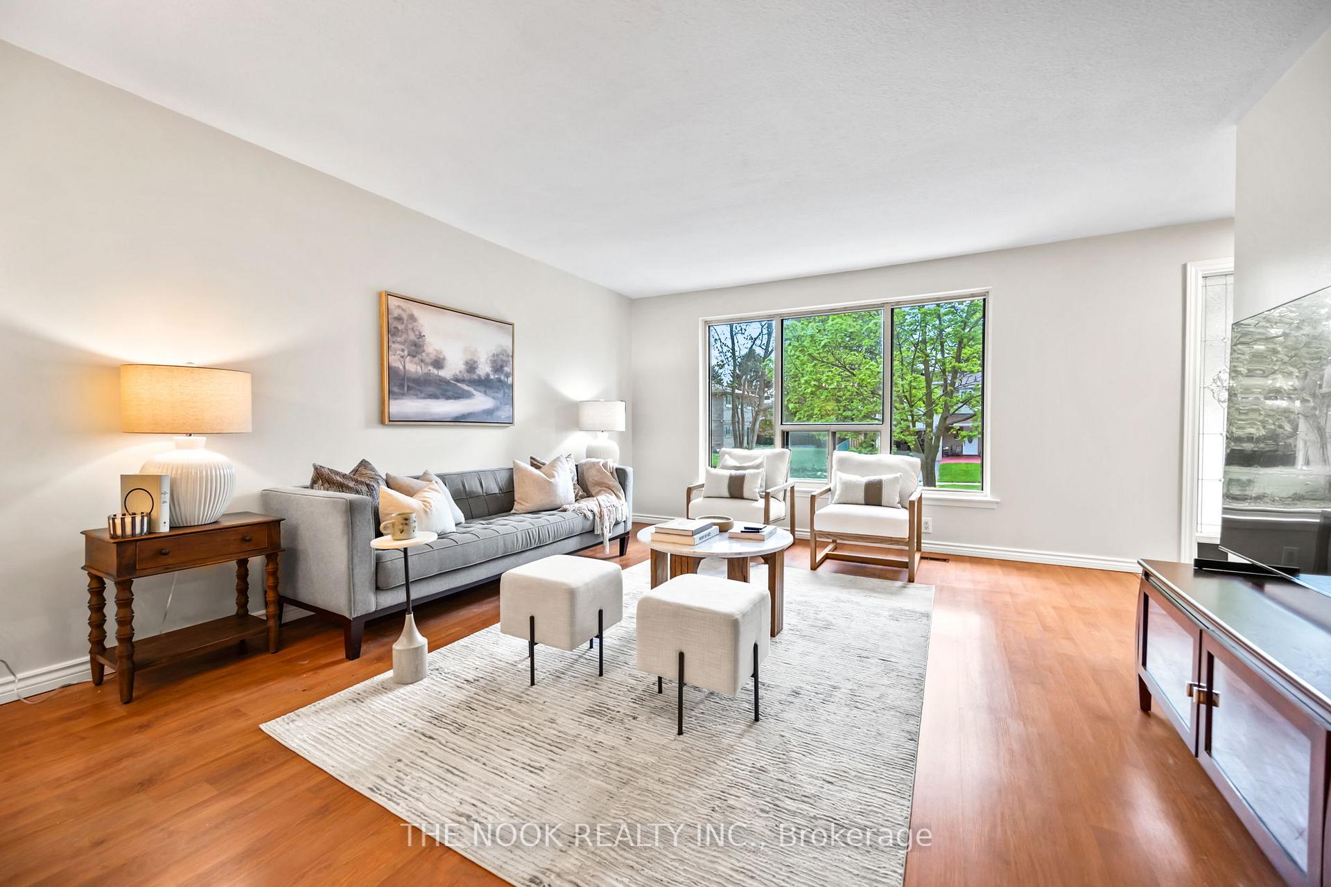 Photo 7 of 5 Starlake Drive, Scarborough, Morningside — HOMEH
