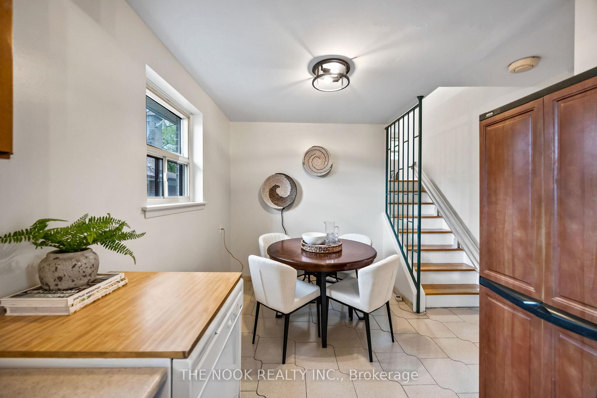 Photo 15 of 5 Starlake Drive, Scarborough, Morningside — HOMEH