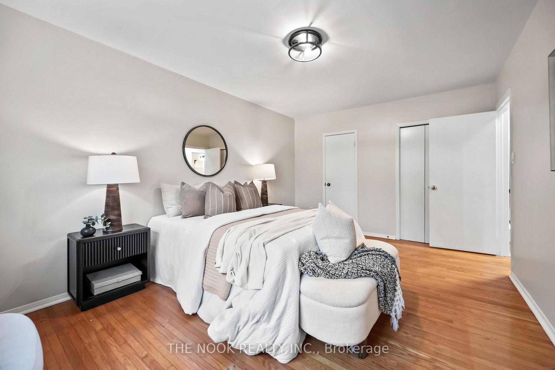 Photo 20 of 5 Starlake Drive, Scarborough, Morningside — HOMEH