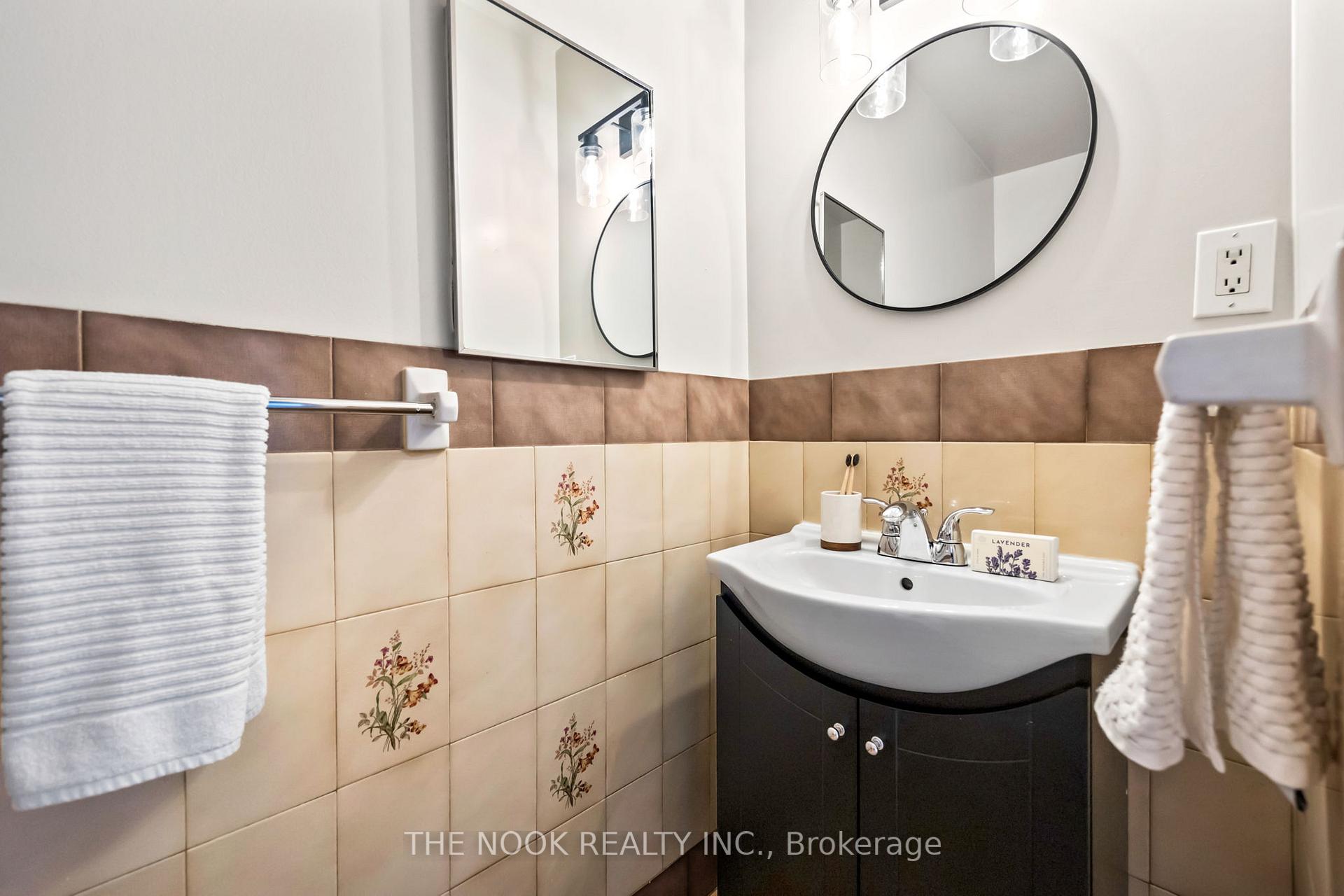 Photo 21 of 5 Starlake Drive, Scarborough, Morningside — HOMEH