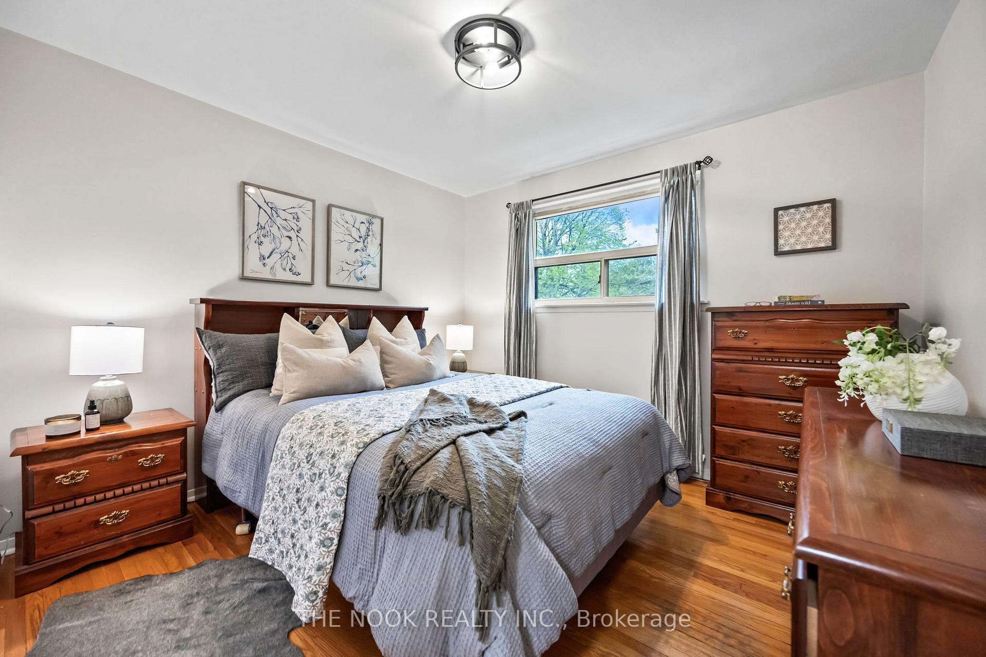 Photo 22 of 5 Starlake Drive, Scarborough, Morningside — HOMEH