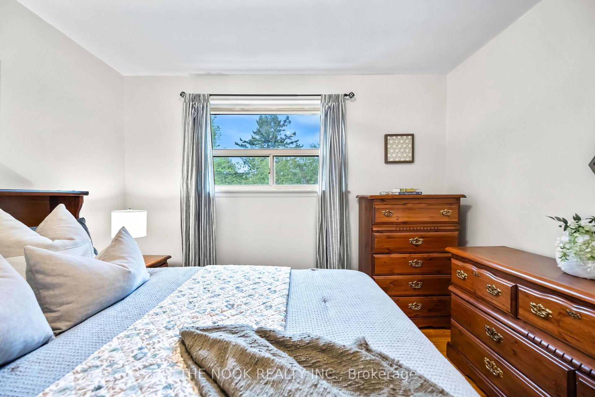 Photo 23 of 5 Starlake Drive, Scarborough, Morningside — HOMEH