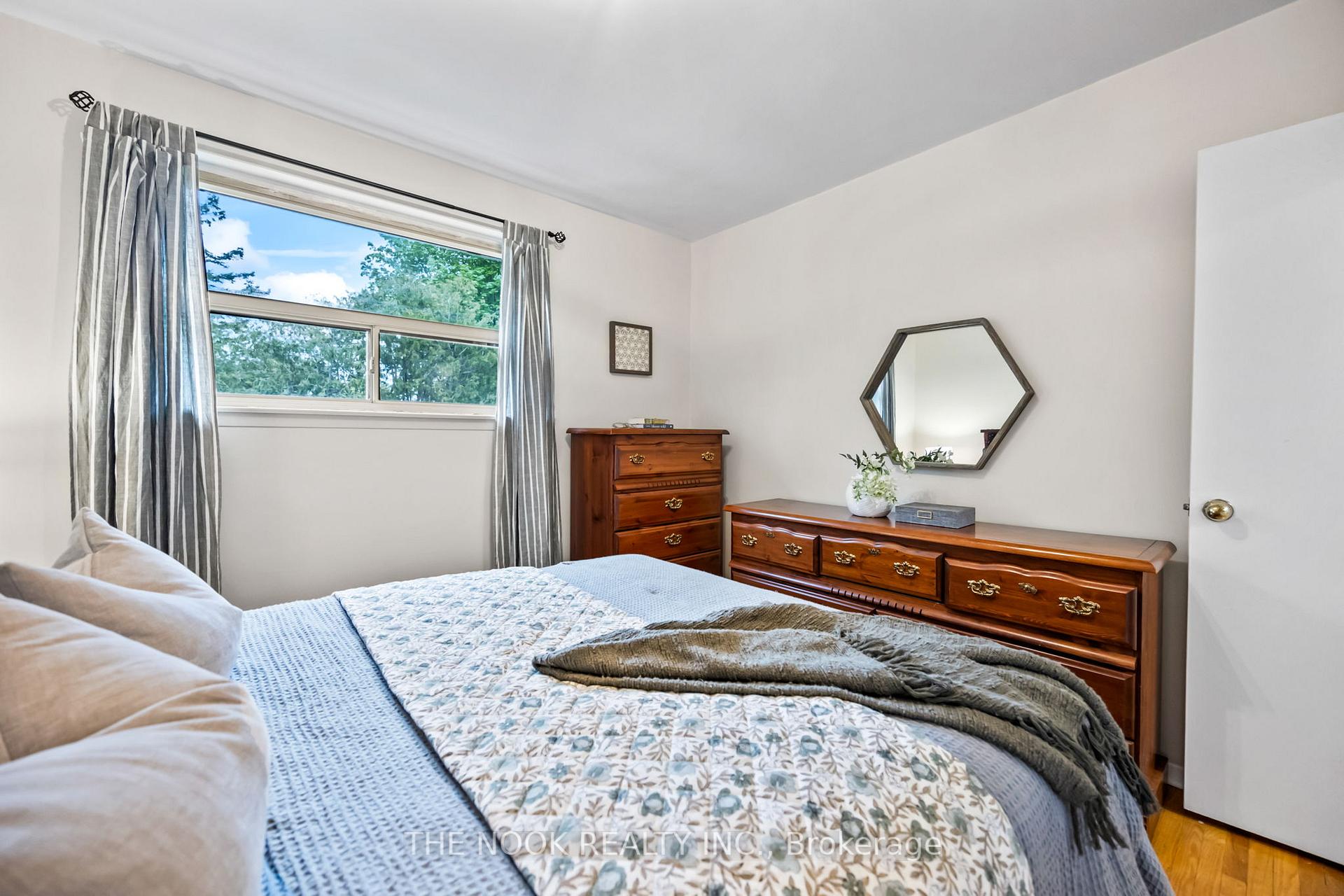 Photo 24 of 5 Starlake Drive, Scarborough, Morningside — HOMEH