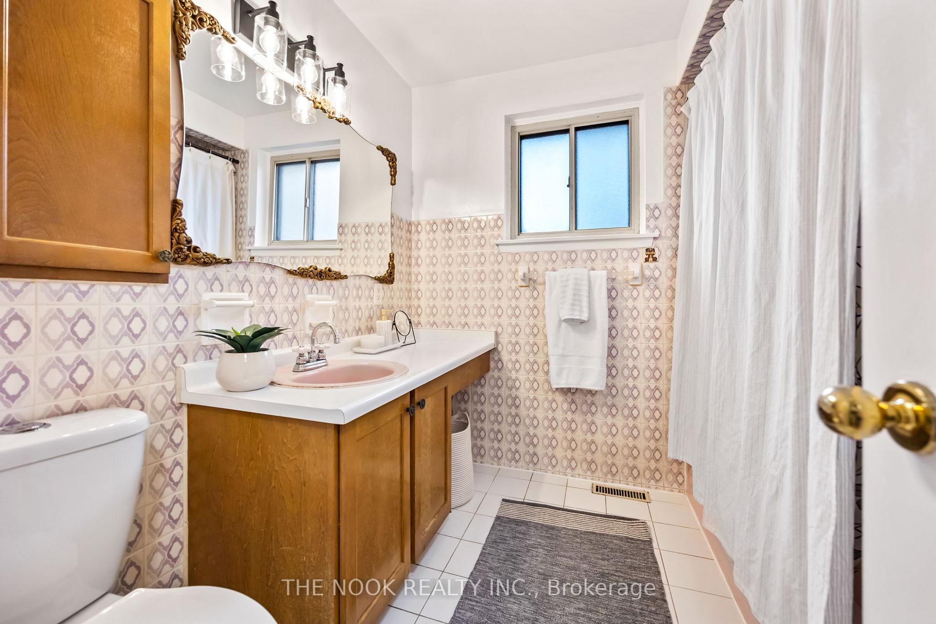 Photo 25 of 5 Starlake Drive, Scarborough, Morningside — HOMEH
