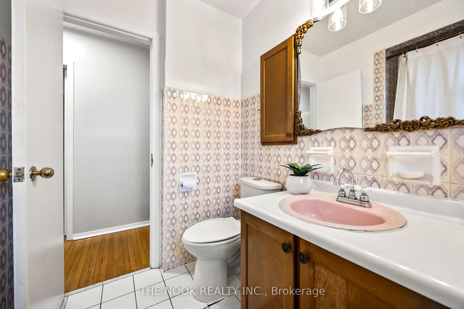 Photo 26 of 5 Starlake Drive, Scarborough, Morningside — HOMEH