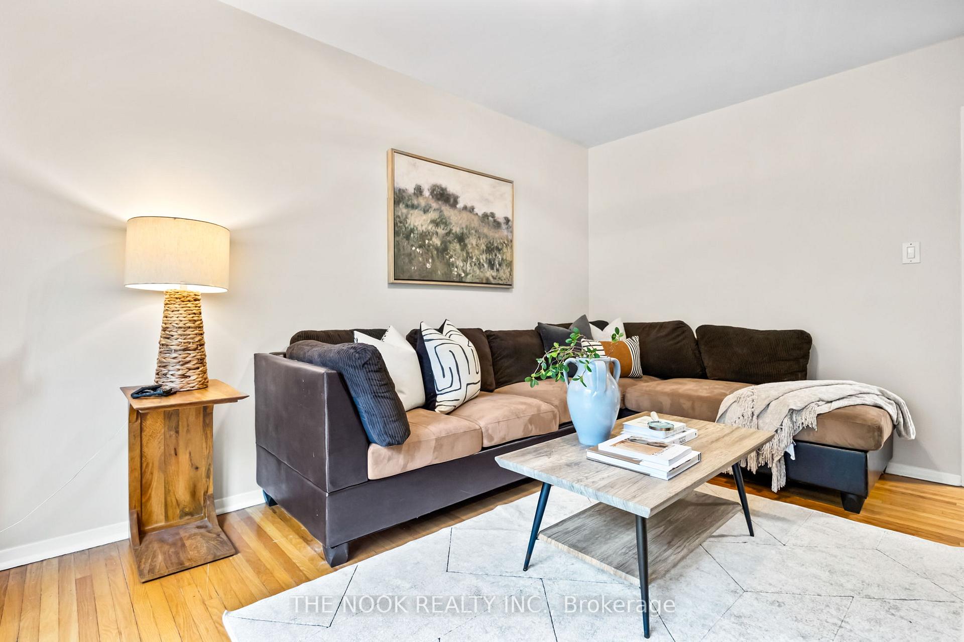 Photo 28 of 5 Starlake Drive, Scarborough, Morningside — HOMEH