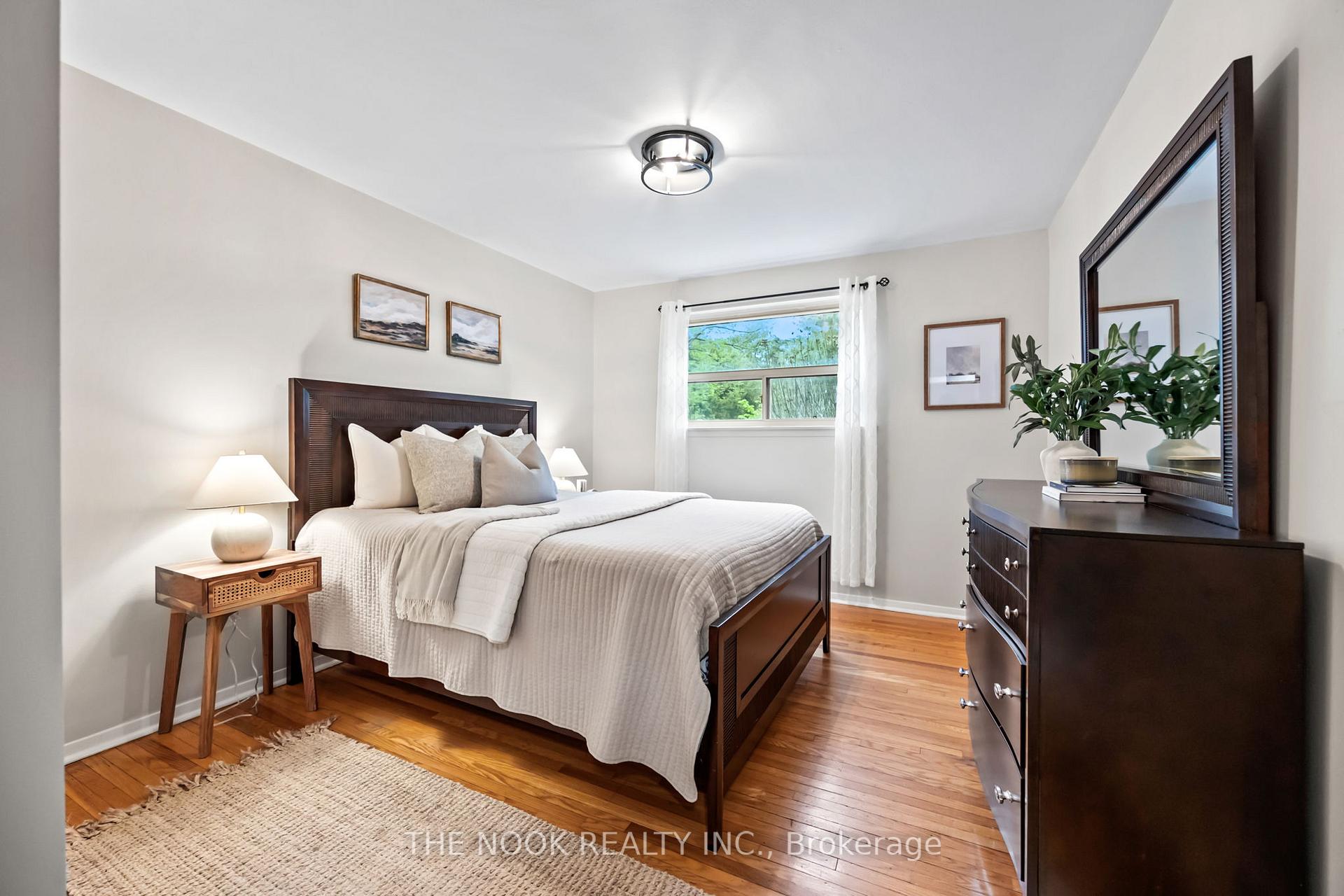 Photo 31 of 5 Starlake Drive, Scarborough, Morningside — HOMEH