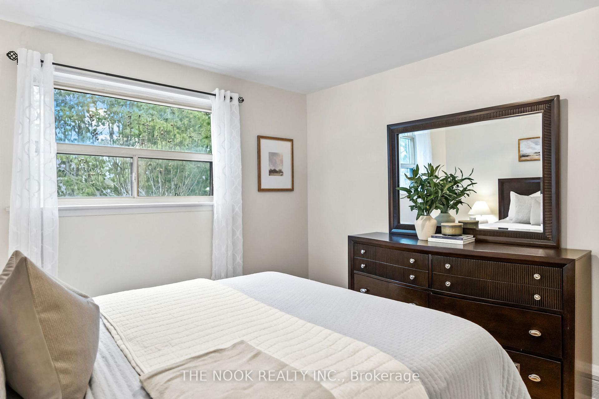 Photo 32 of 5 Starlake Drive, Scarborough, Morningside — HOMEH