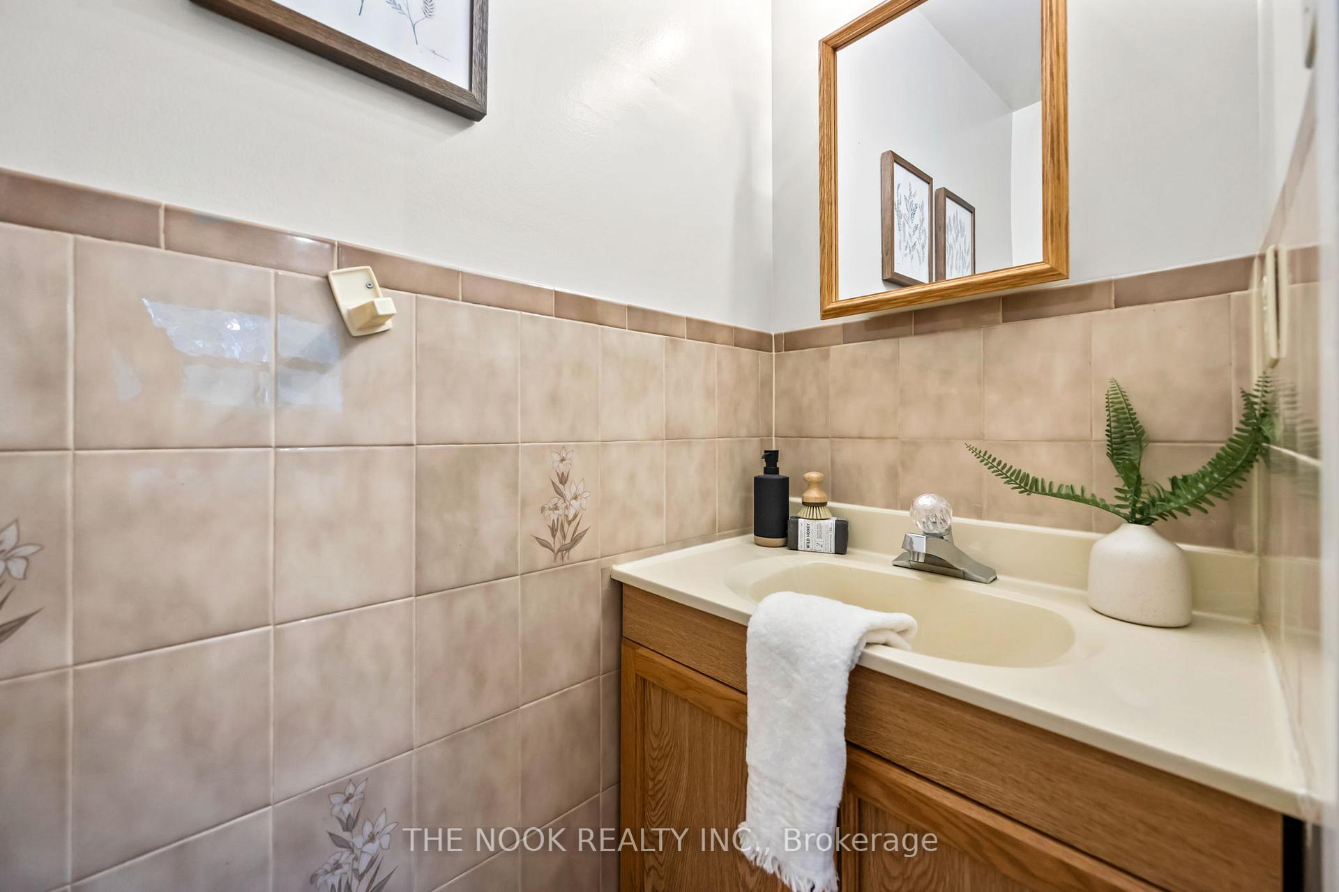 Photo 33 of 5 Starlake Drive, Scarborough, Morningside — HOMEH