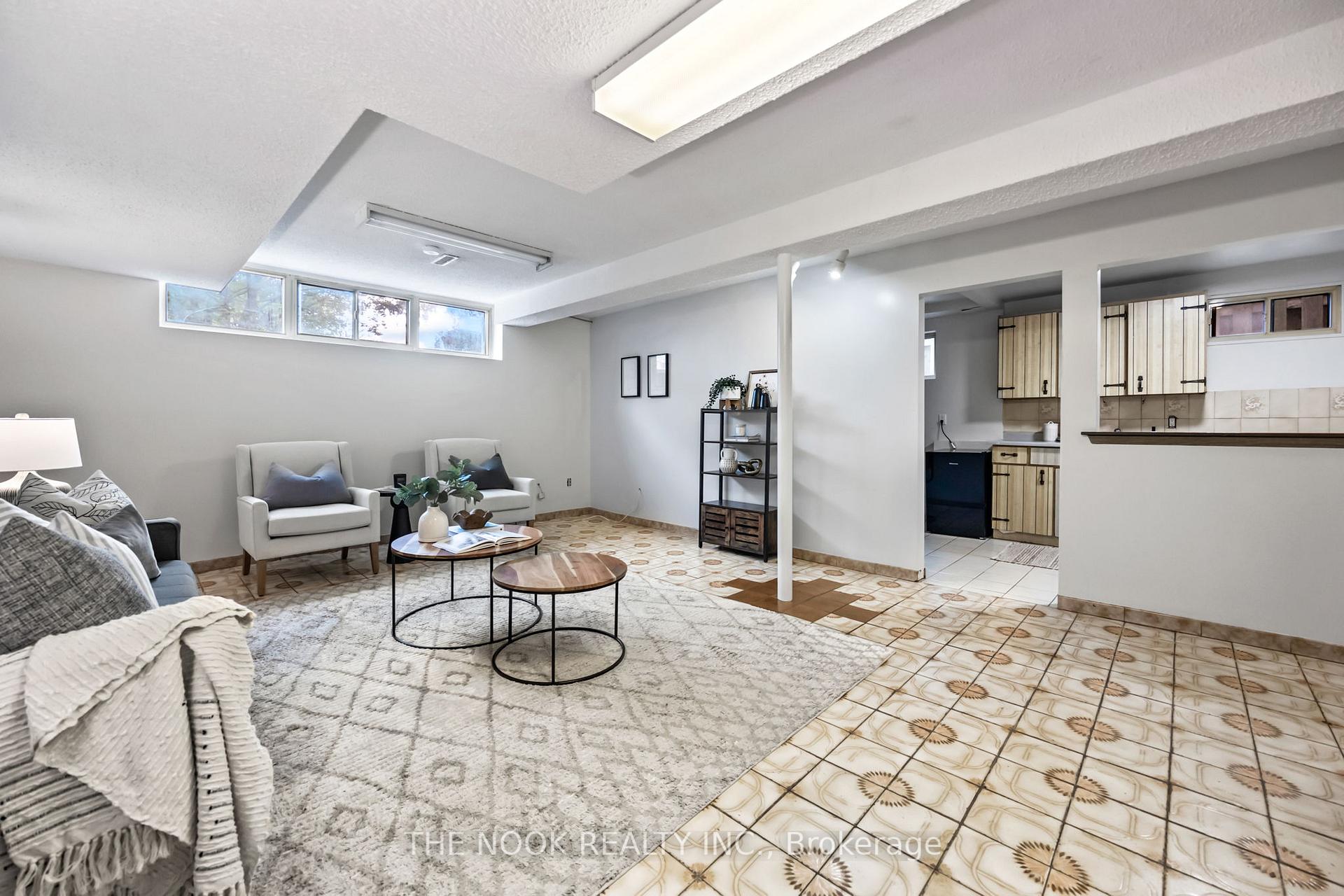 Photo 36 of 5 Starlake Drive, Scarborough, Morningside — HOMEH