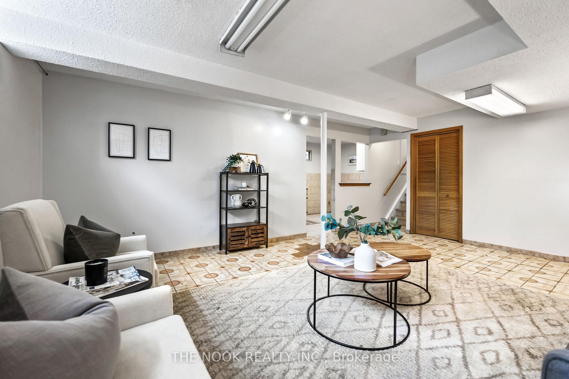 Photo 37 of 5 Starlake Drive, Scarborough, Morningside — HOMEH