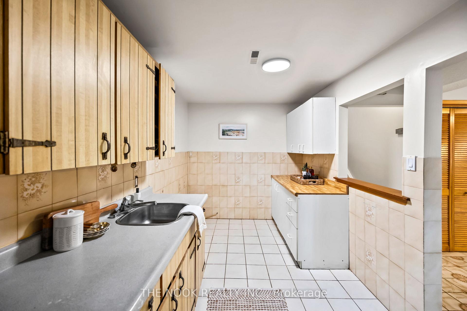 Photo 39 of 5 Starlake Drive, Scarborough, Morningside — HOMEH