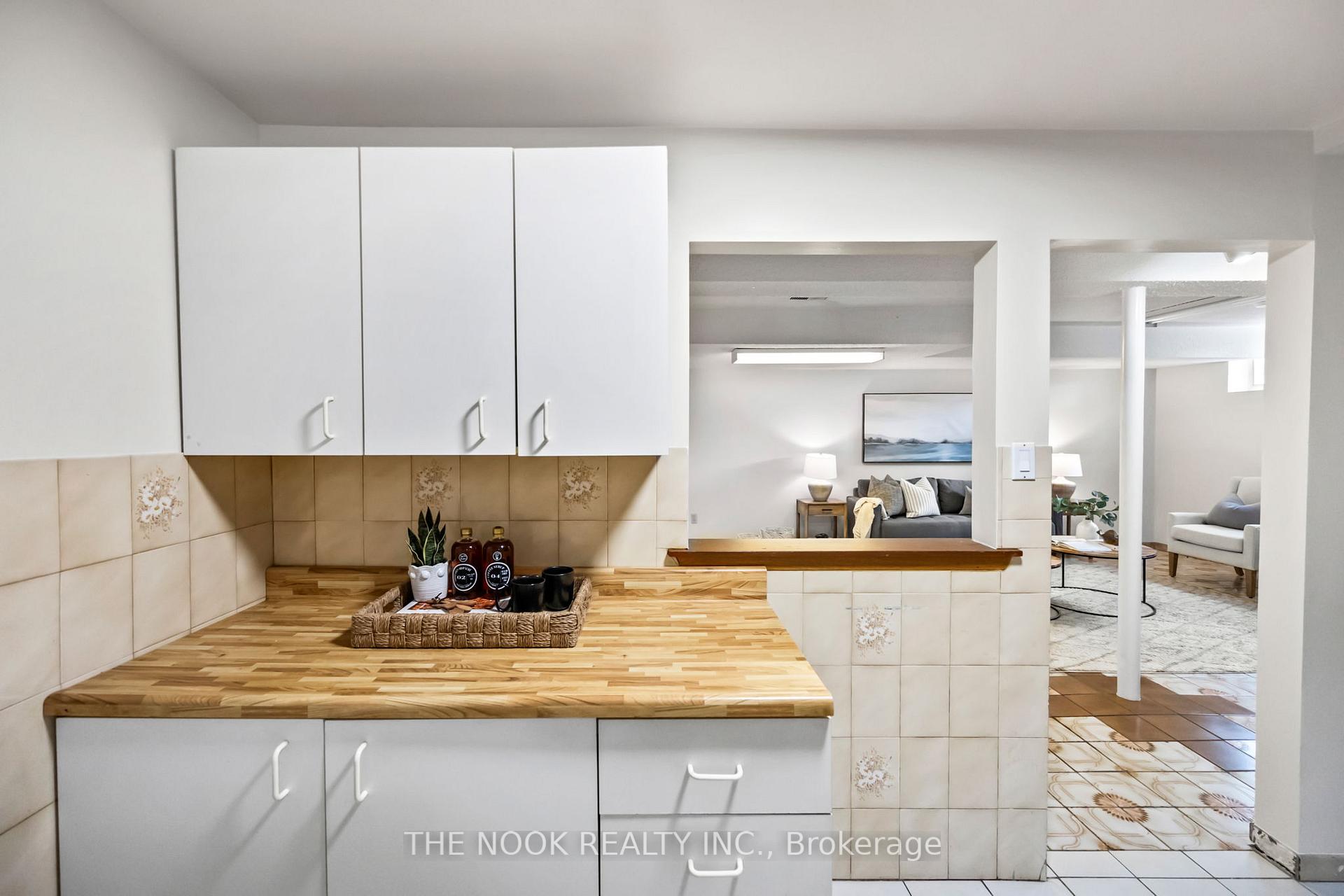 Photo 40 of 5 Starlake Drive, Scarborough, Morningside — HOMEH