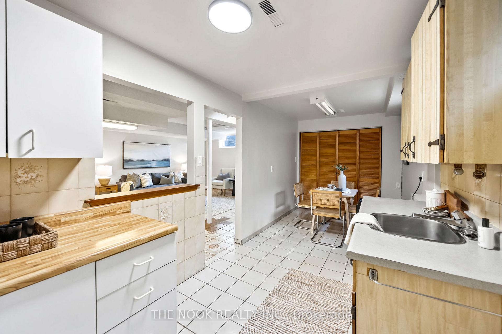 Photo 41 of 5 Starlake Drive, Scarborough, Morningside — HOMEH
