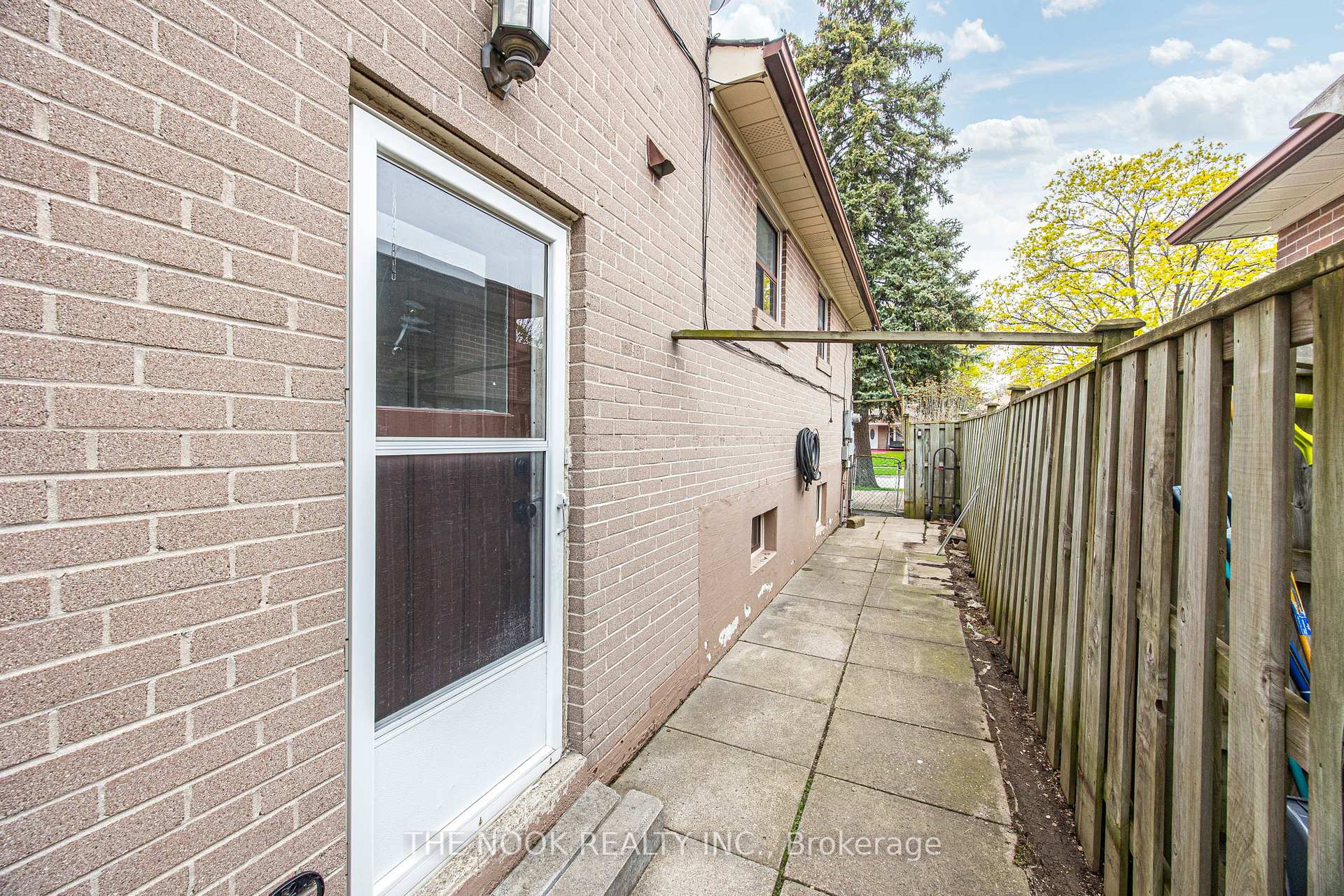 Photo 43 of 5 Starlake Drive, Scarborough, Morningside — HOMEH