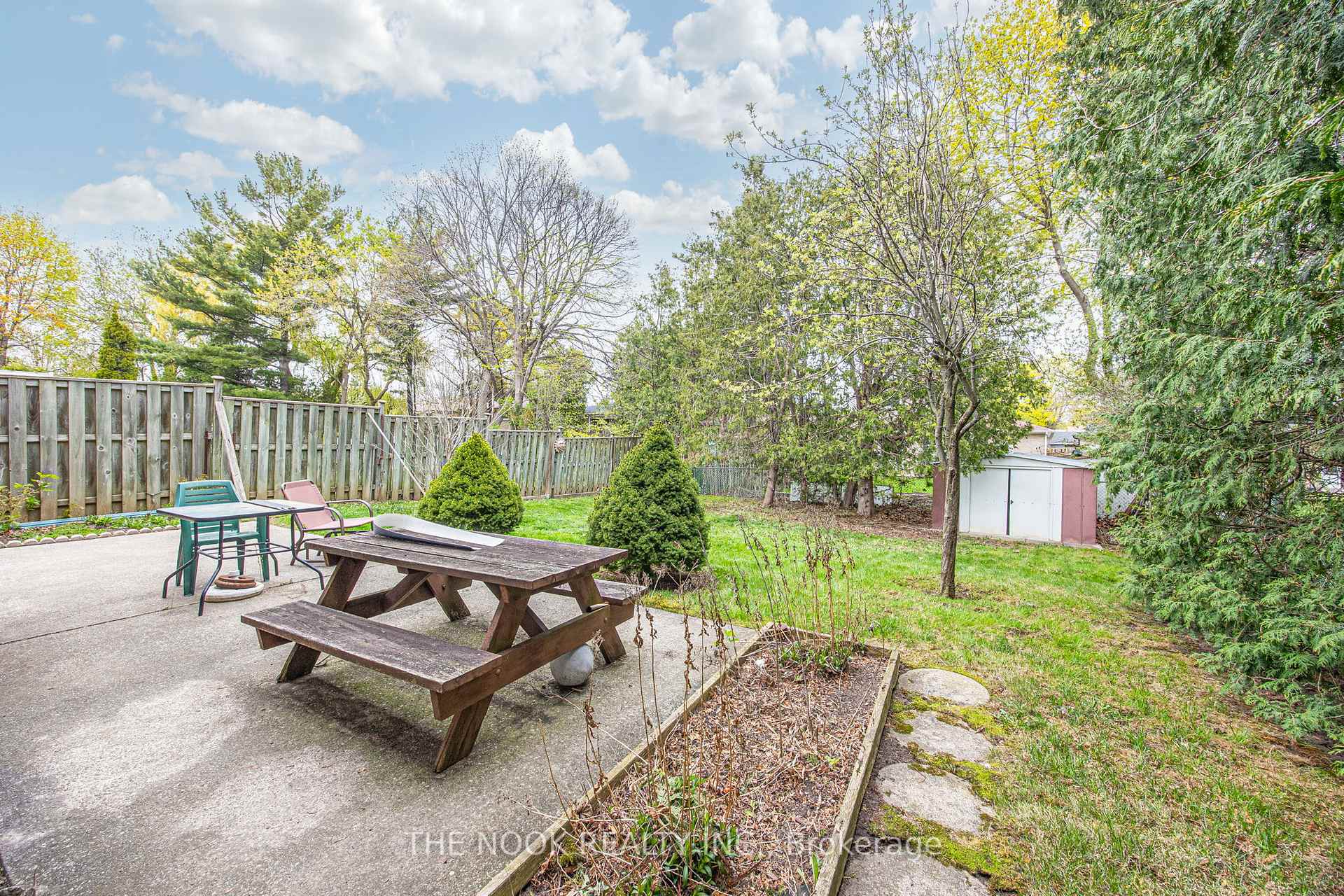 Photo 44 of 5 Starlake Drive, Scarborough, Morningside — HOMEH