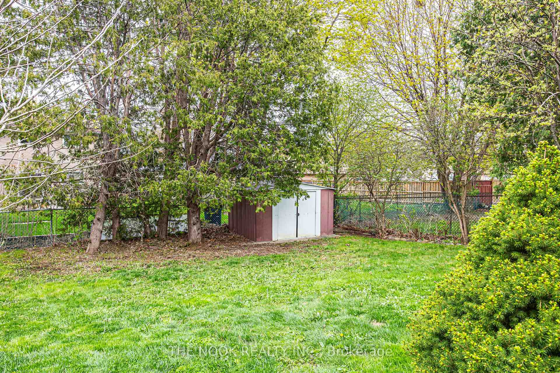 Photo 46 of 5 Starlake Drive, Scarborough, Morningside — HOMEH