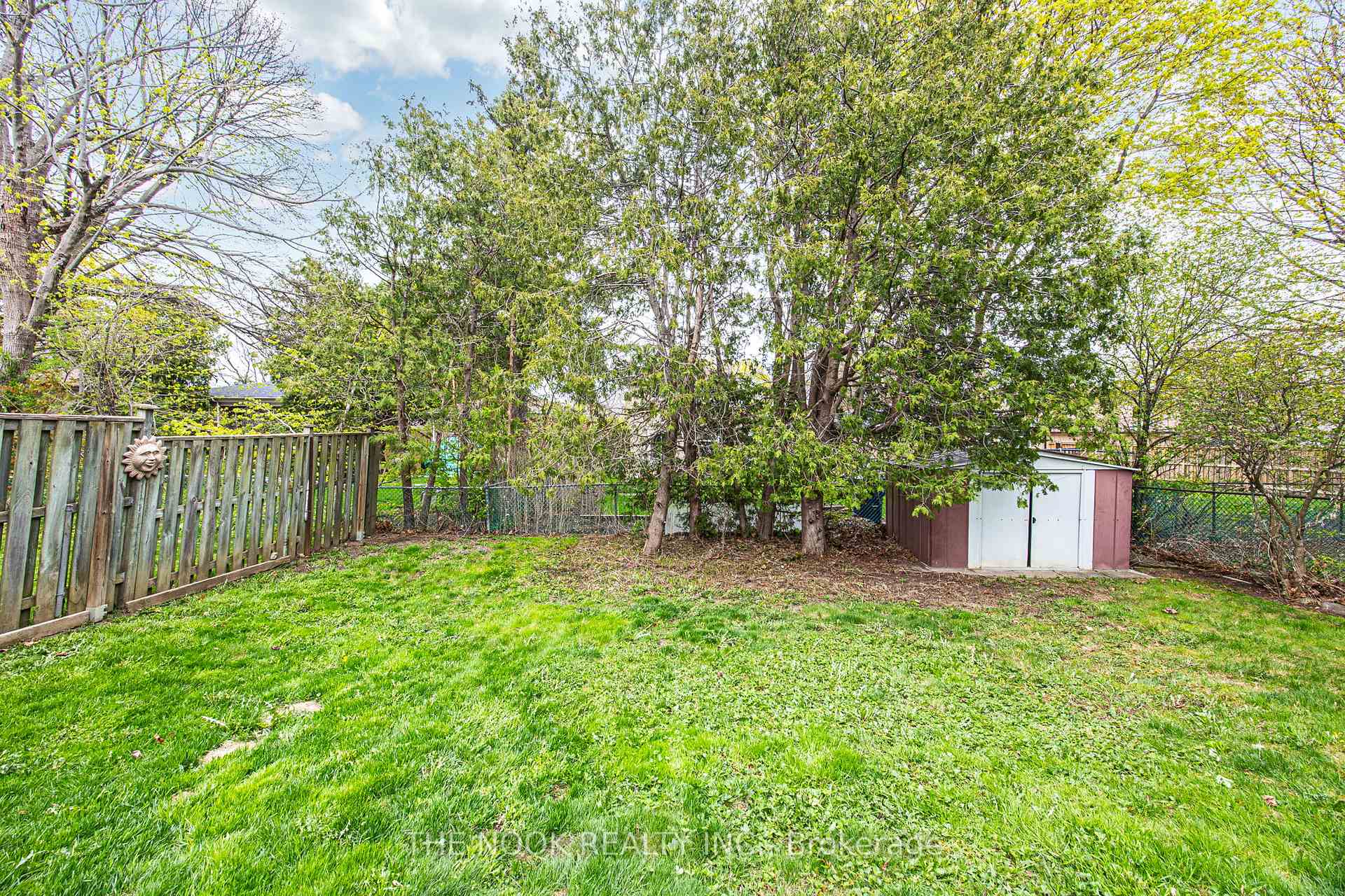 Photo 47 of 5 Starlake Drive, Scarborough, Morningside — HOMEH