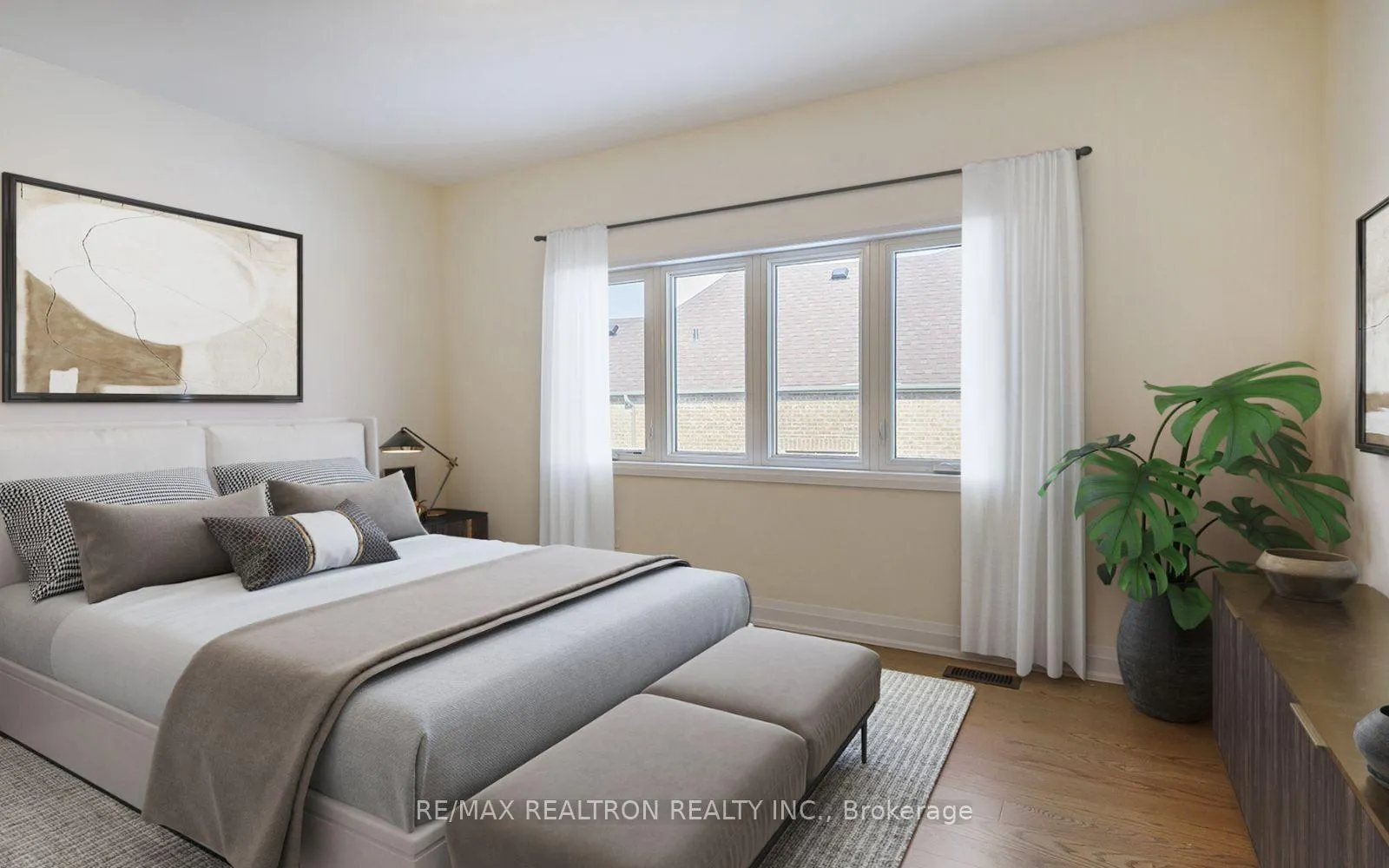 Photo 6 of 105 Calypso Avenue, Springwater, Midhurst — HOMEH