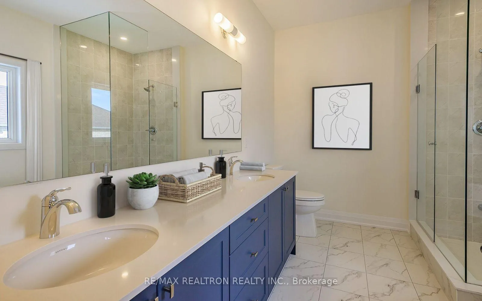 Photo 7 of 105 Calypso Avenue, Springwater, Midhurst — HOMEH