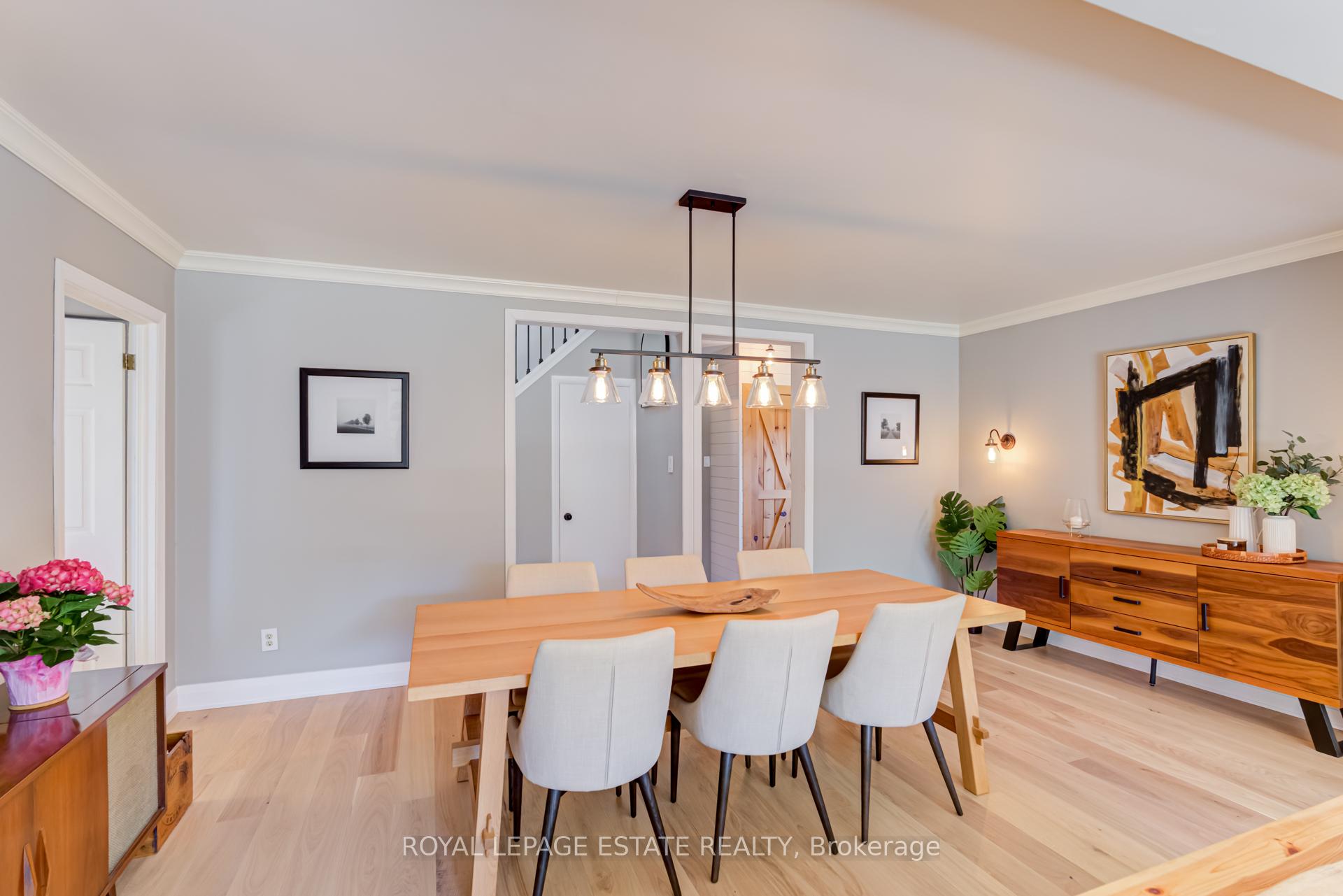 Photo 11 of 7 Amboy Road, Scarborough, Morningside — HOMEH