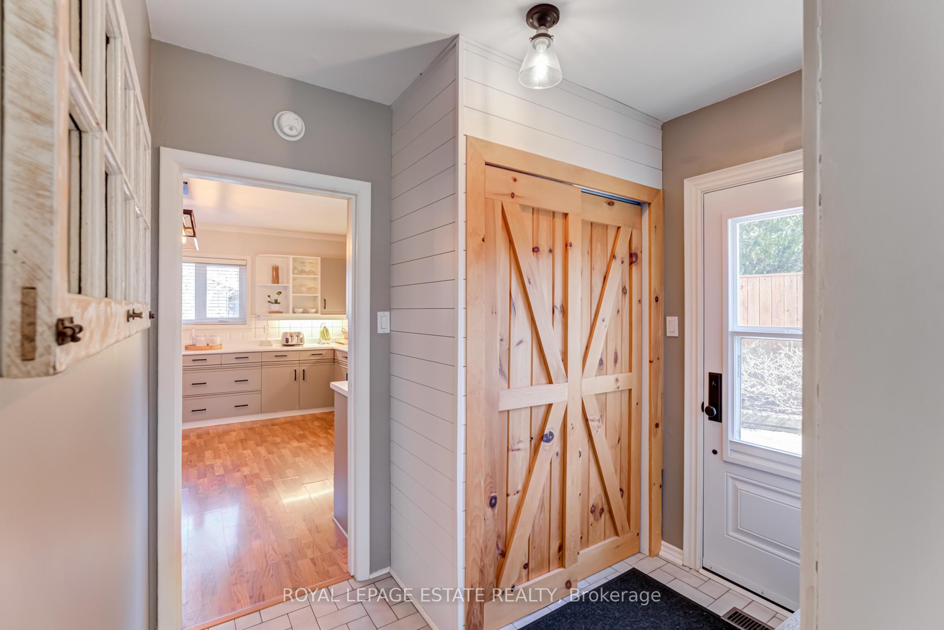 Photo 15 of 7 Amboy Road, Scarborough, Morningside — HOMEH
