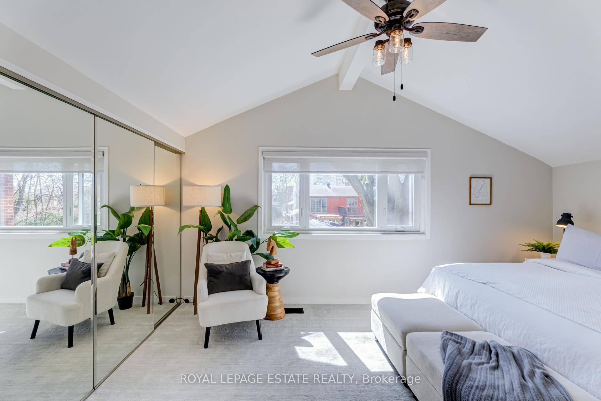Photo 26 of 7 Amboy Road, Scarborough, Morningside — HOMEH