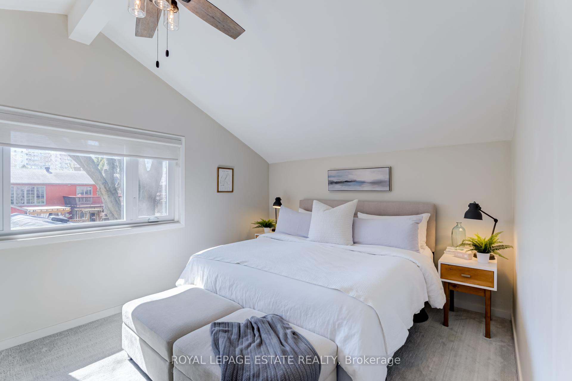 Photo 27 of 7 Amboy Road, Scarborough, Morningside — HOMEH