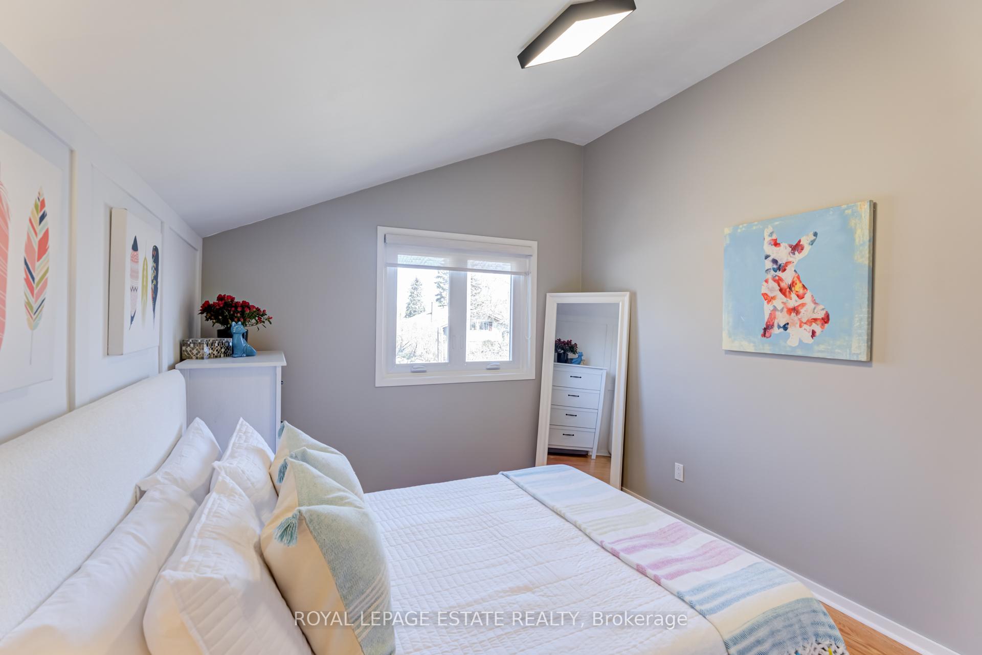 Photo 30 of 7 Amboy Road, Scarborough, Morningside — HOMEH