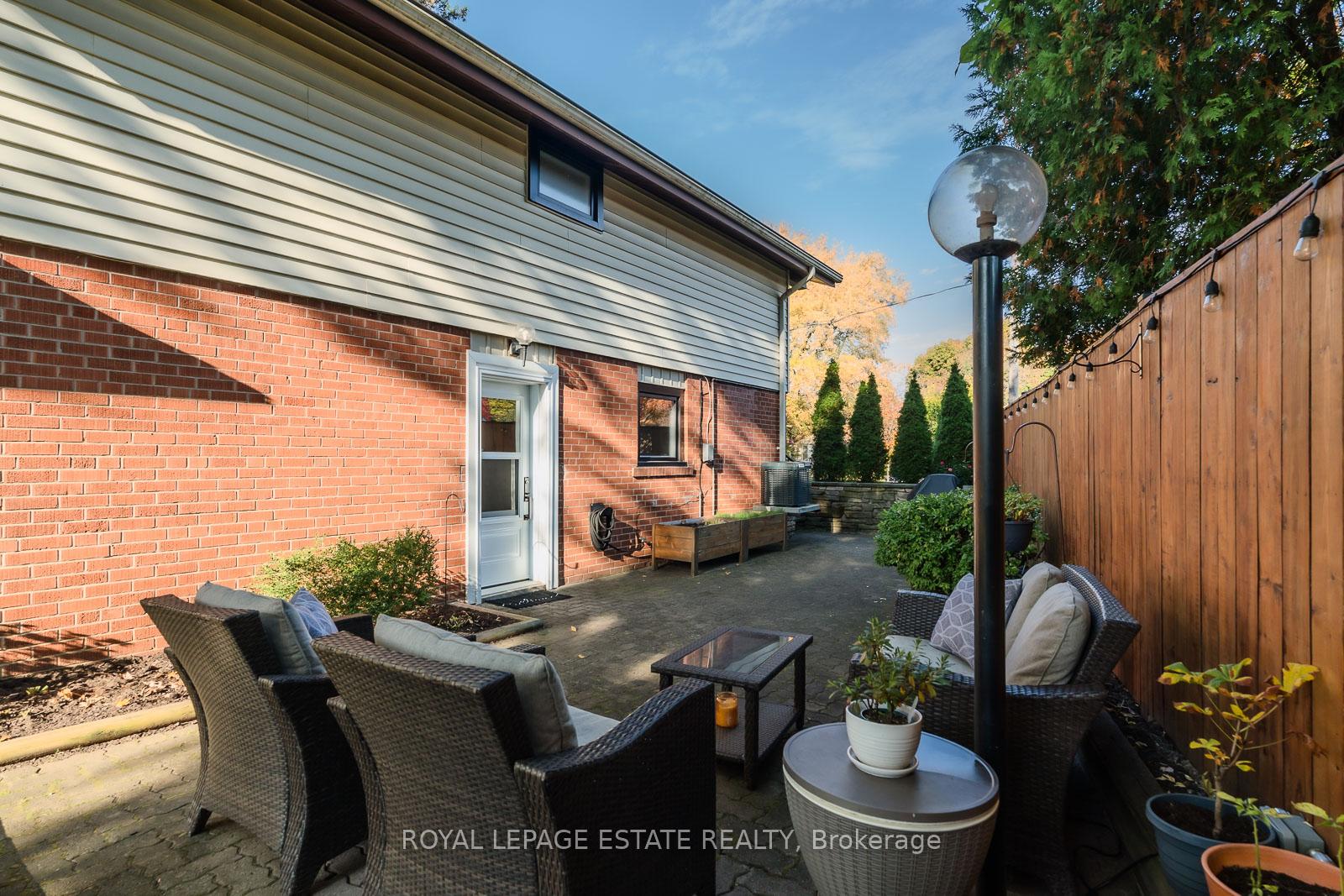 Photo 40 of 7 Amboy Road, Scarborough, Morningside — HOMEH