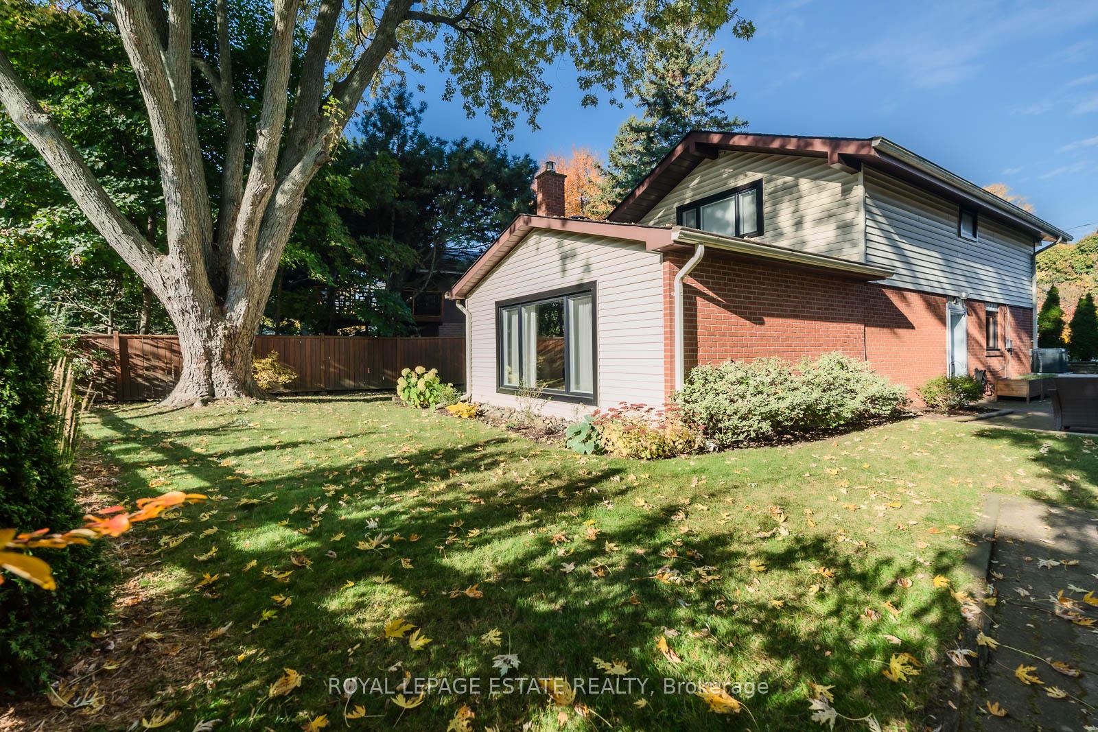 Photo 41 of 7 Amboy Road, Scarborough, Morningside — HOMEH