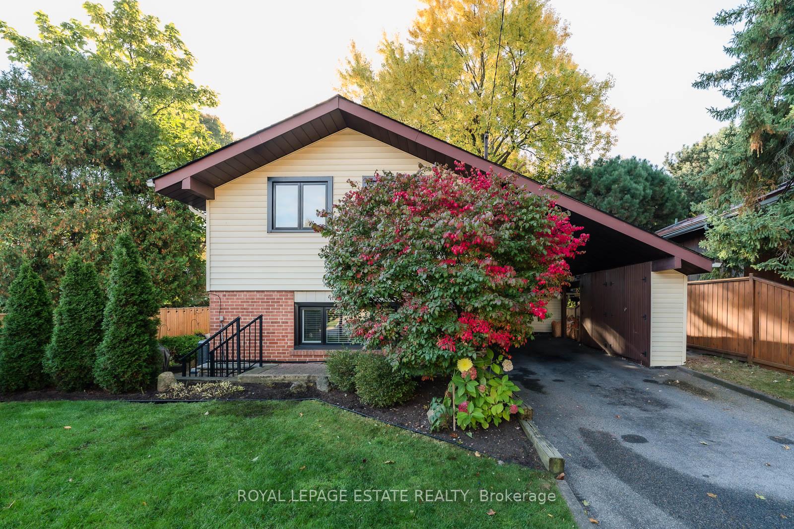 Photo 43 of 7 Amboy Road, Scarborough, Morningside — HOMEH