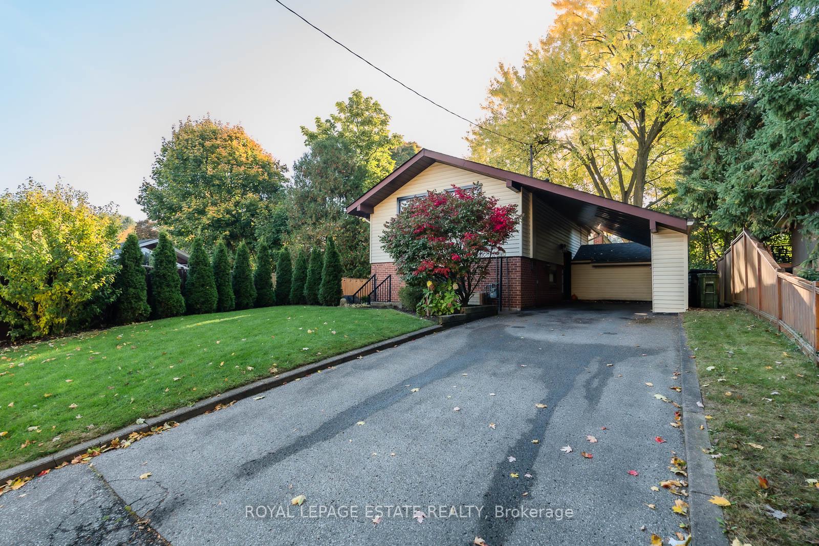 Photo 44 of 7 Amboy Road, Scarborough, Morningside — HOMEH