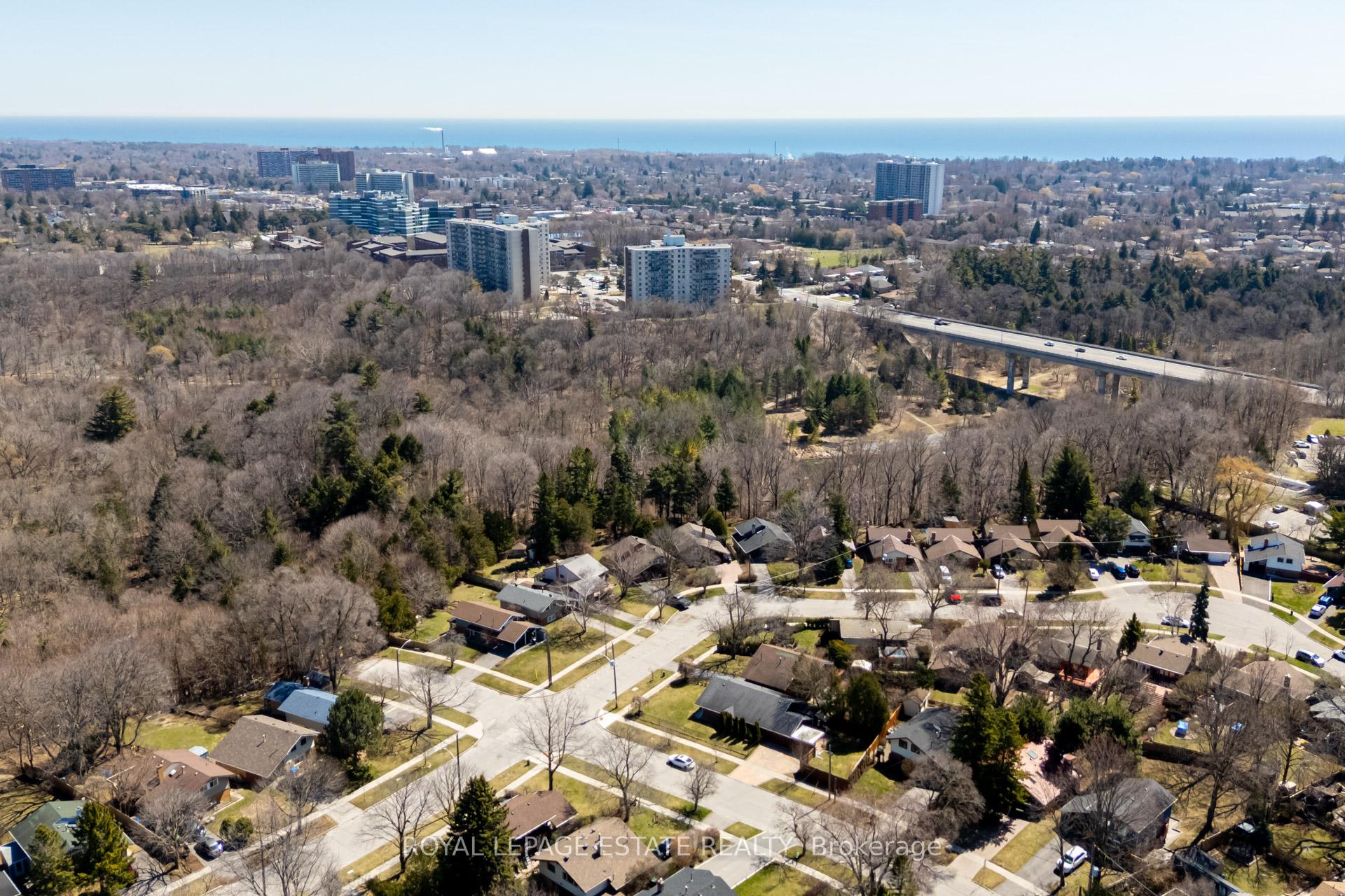 Photo 47 of 7 Amboy Road, Scarborough, Morningside — HOMEH