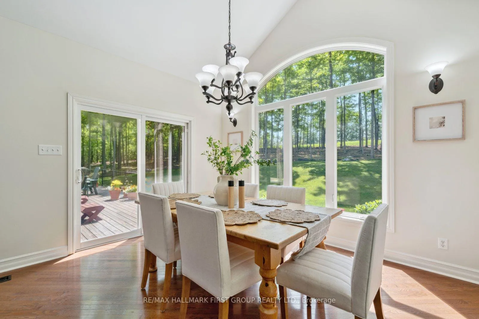 Photo 7 of 2317 Sherbrooke Street W, Cavan Monaghan, Cavan-Monaghan — HOMEH