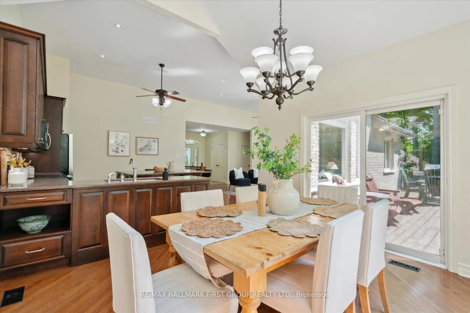 Photo 8 of 2317 Sherbrooke Street W, Cavan Monaghan, Cavan-Monaghan — HOMEH