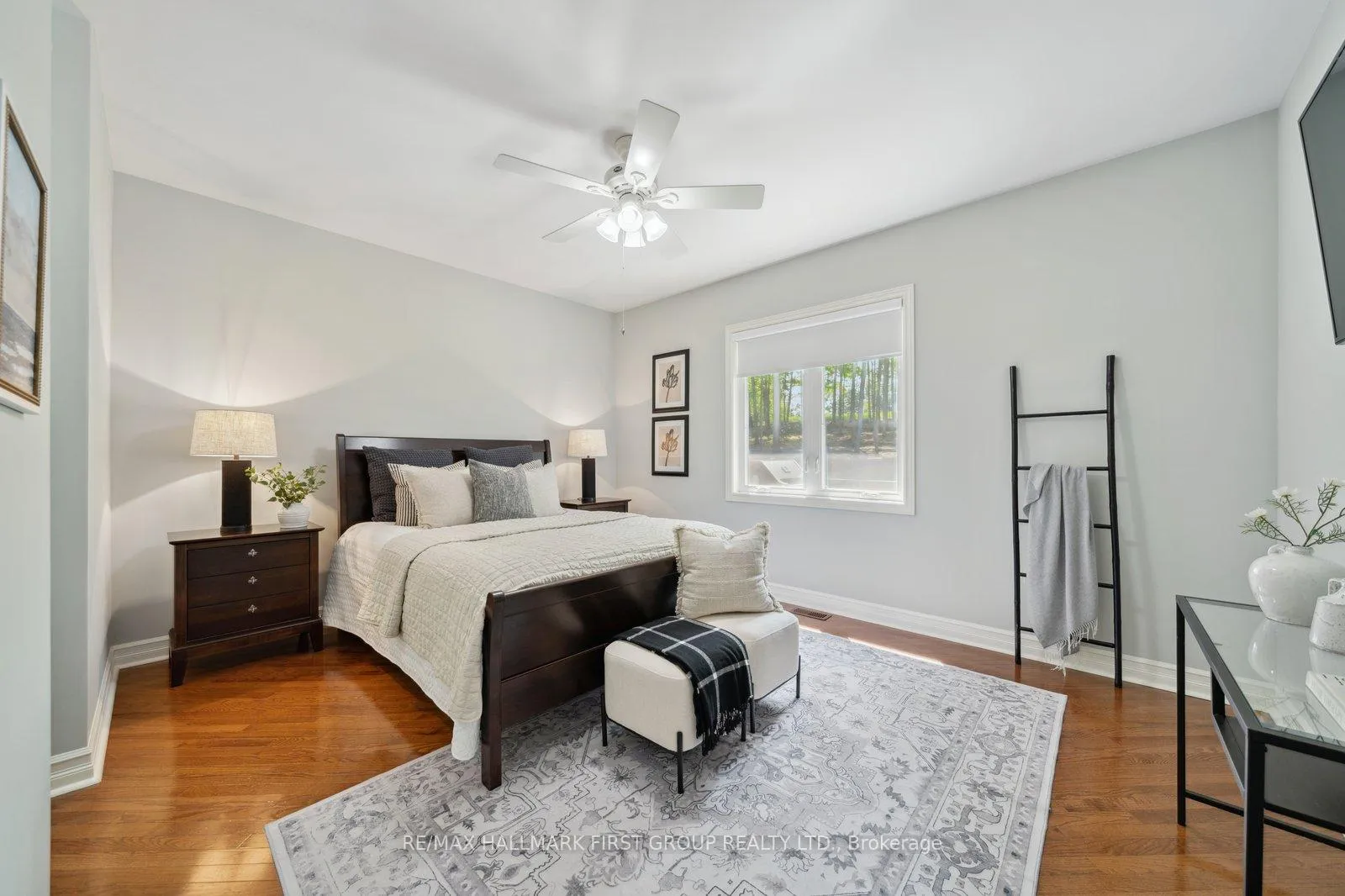Photo 9 of 2317 Sherbrooke Street W, Cavan Monaghan, Cavan-Monaghan — HOMEH