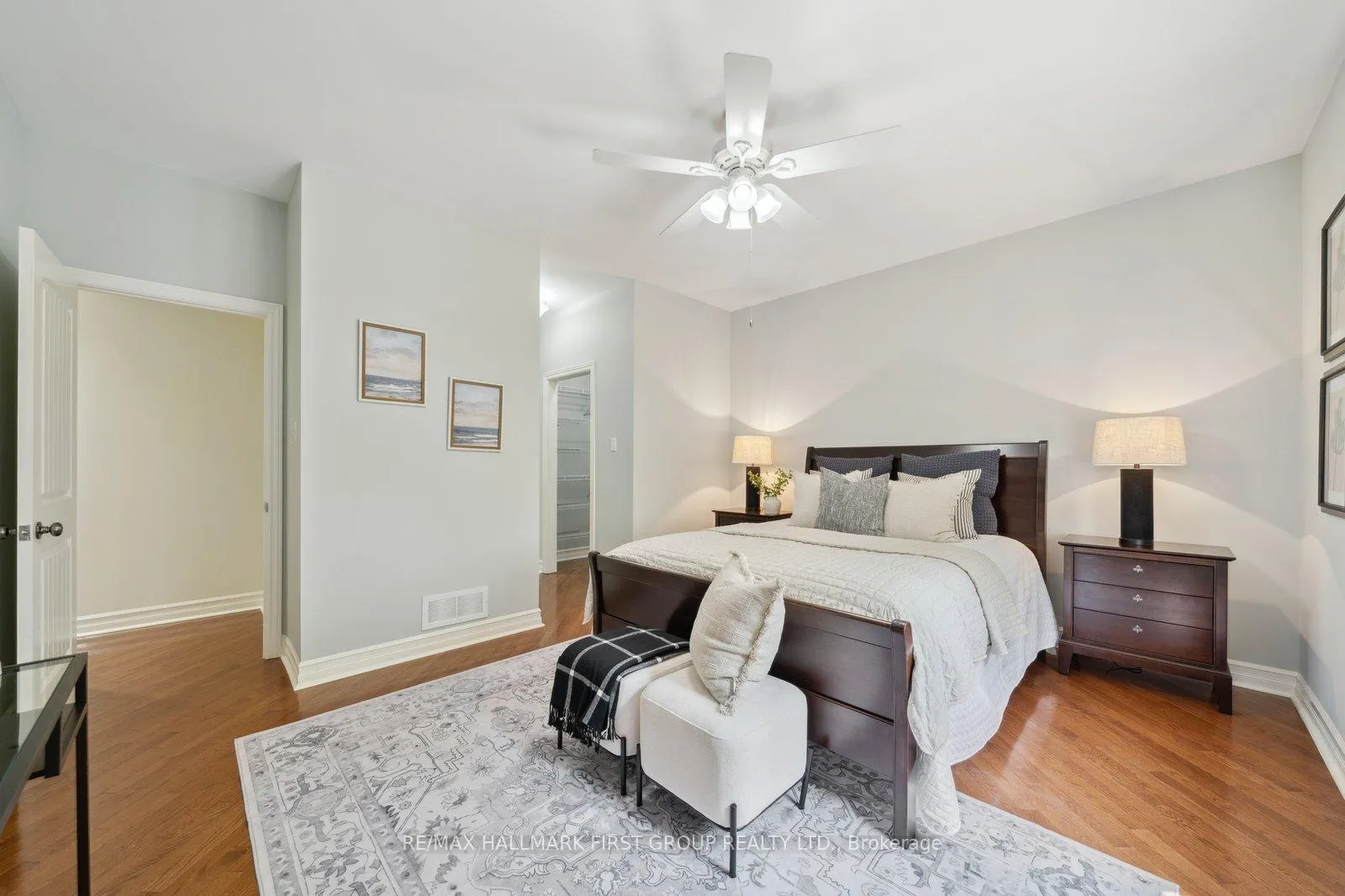 Photo 10 of 2317 Sherbrooke Street W, Cavan Monaghan, Cavan-Monaghan — HOMEH