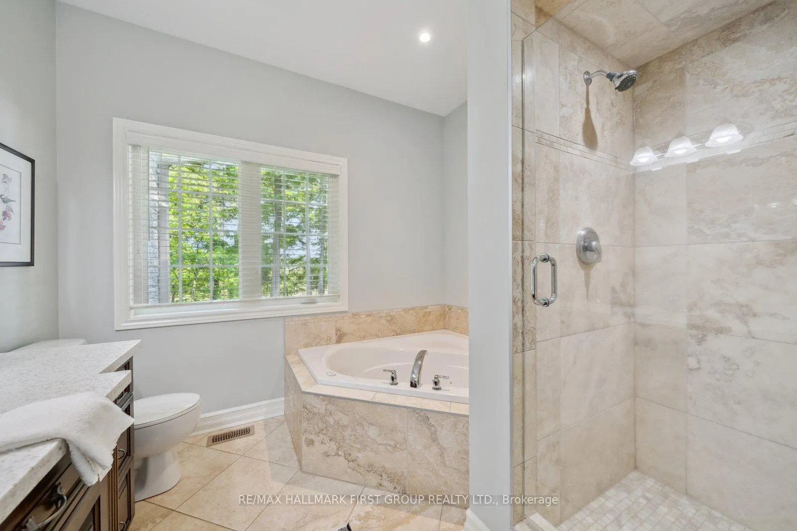 Photo 12 of 2317 Sherbrooke Street W, Cavan Monaghan, Cavan-Monaghan — HOMEH