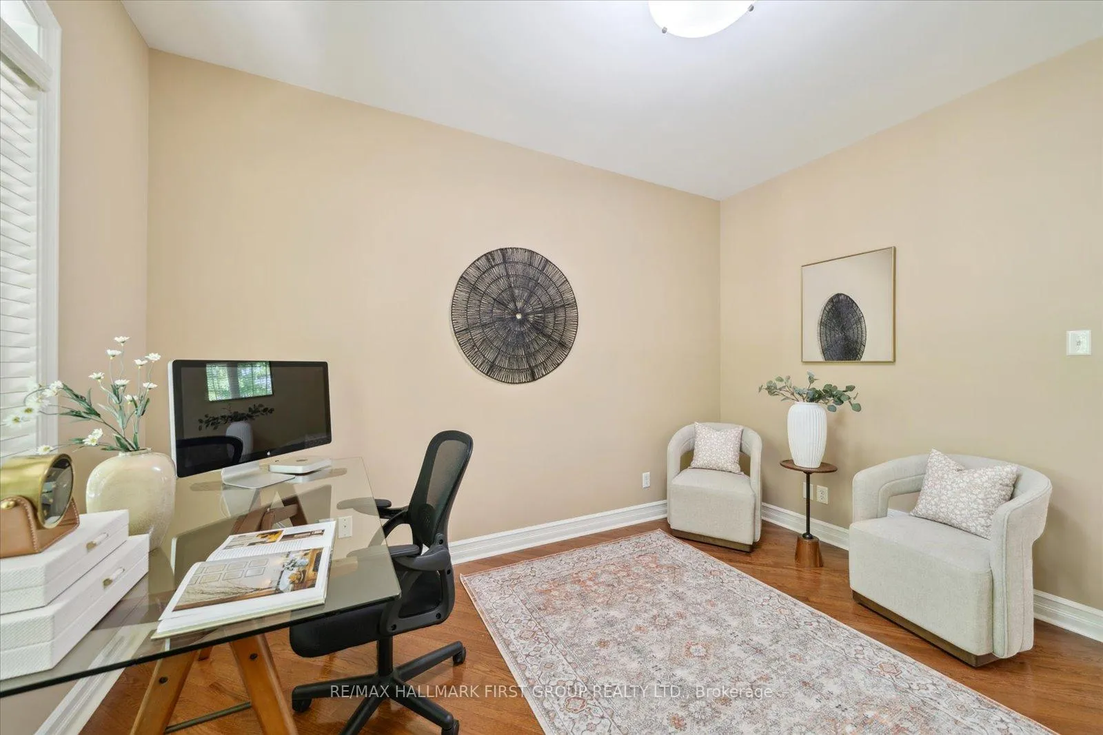 Photo 13 of 2317 Sherbrooke Street W, Cavan Monaghan, Cavan-Monaghan — HOMEH