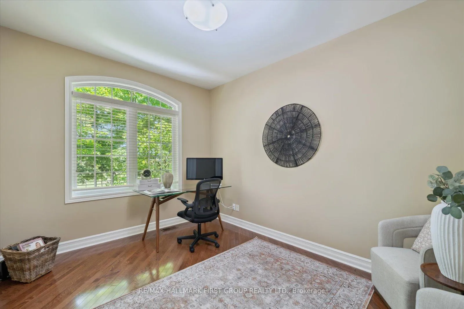 Photo 14 of 2317 Sherbrooke Street W, Cavan Monaghan, Cavan-Monaghan — HOMEH