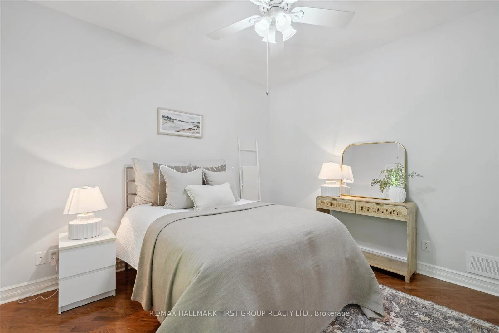 Photo 15 of 2317 Sherbrooke Street W, Cavan Monaghan, Cavan-Monaghan — HOMEH