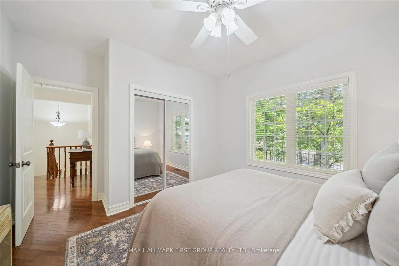 Photo 16 of 2317 Sherbrooke Street W, Cavan Monaghan, Cavan-Monaghan — HOMEH