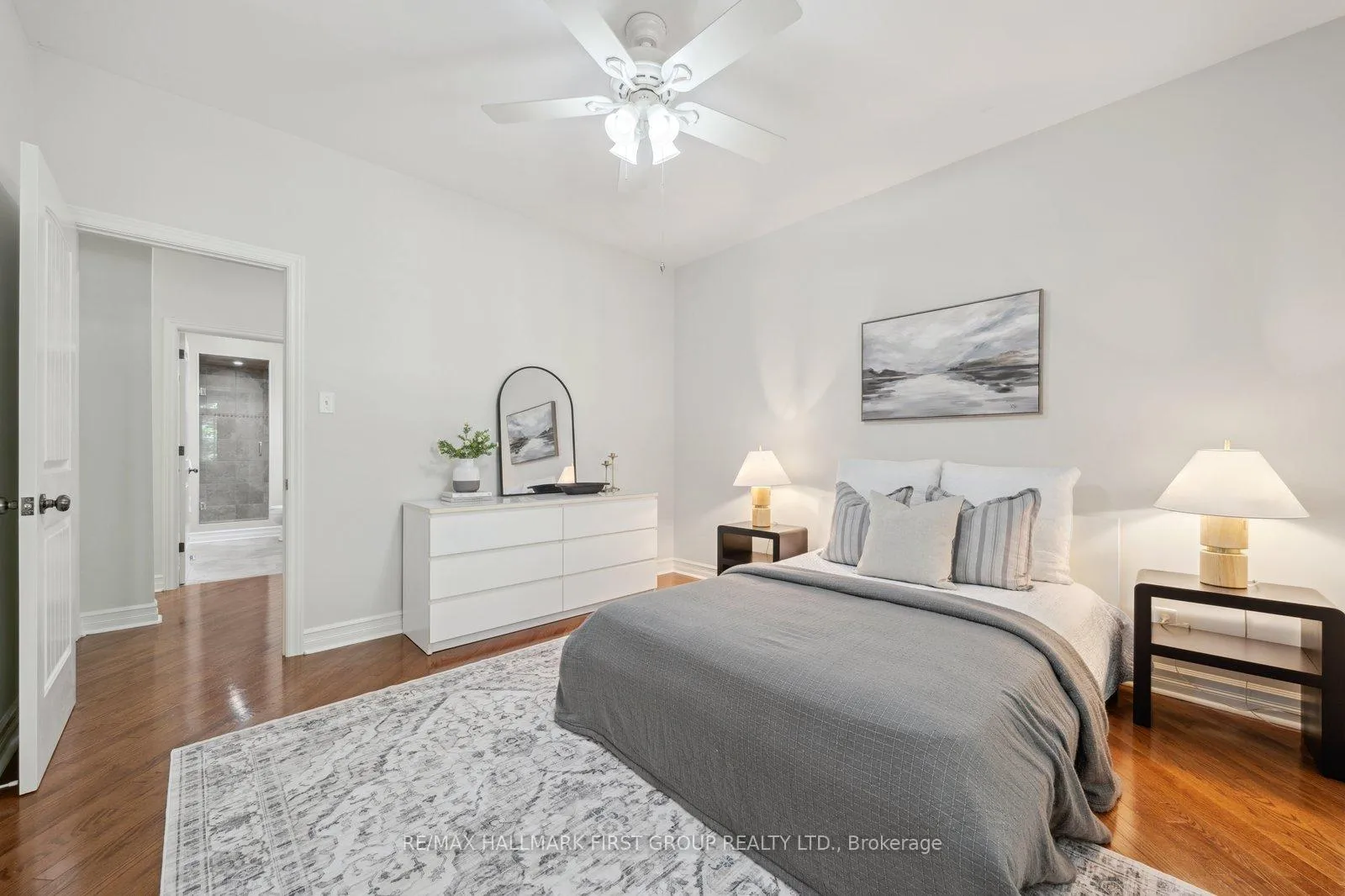 Photo 17 of 2317 Sherbrooke Street W, Cavan Monaghan, Cavan-Monaghan — HOMEH