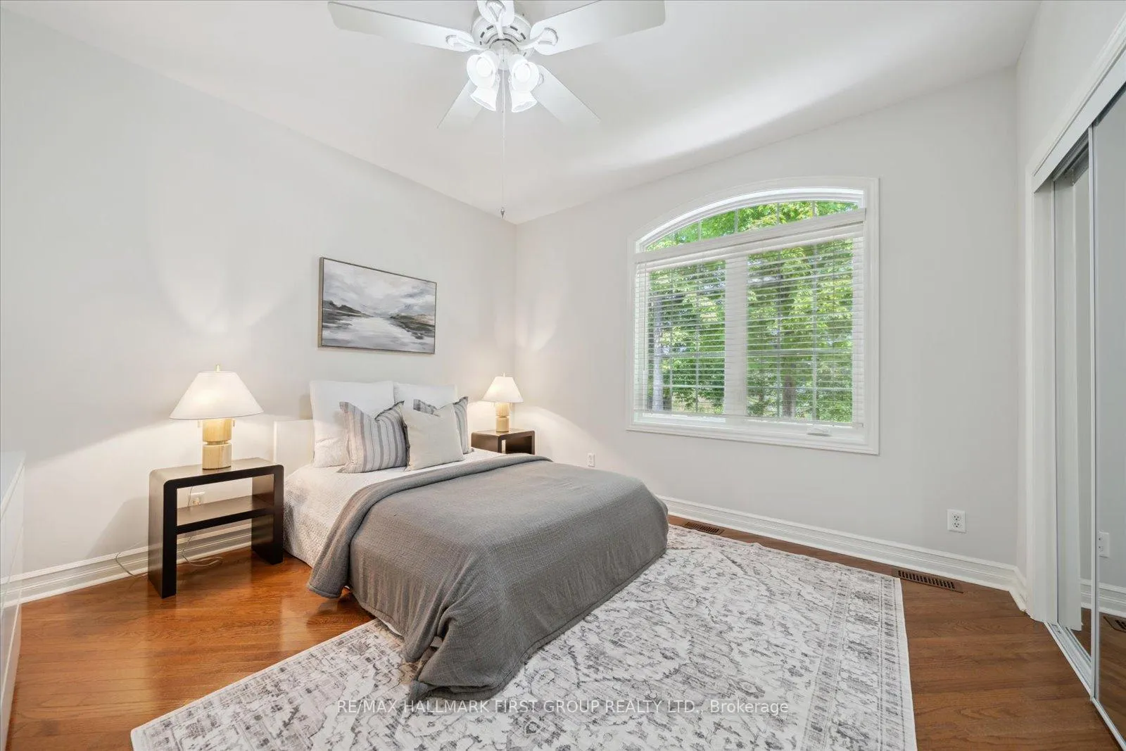 Photo 18 of 2317 Sherbrooke Street W, Cavan Monaghan, Cavan-Monaghan — HOMEH