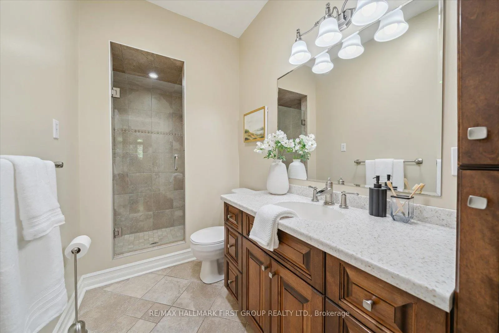 Photo 19 of 2317 Sherbrooke Street W, Cavan Monaghan, Cavan-Monaghan — HOMEH