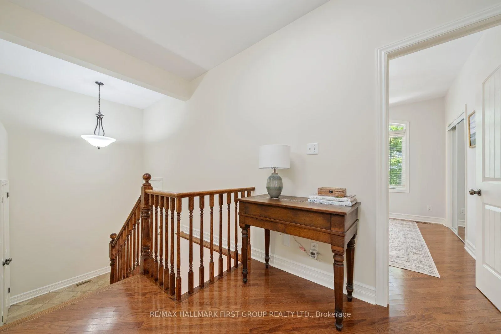 Photo 20 of 2317 Sherbrooke Street W, Cavan Monaghan, Cavan-Monaghan — HOMEH