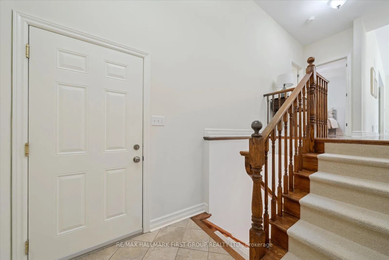 Photo 21 of 2317 Sherbrooke Street W, Cavan Monaghan, Cavan-Monaghan — HOMEH