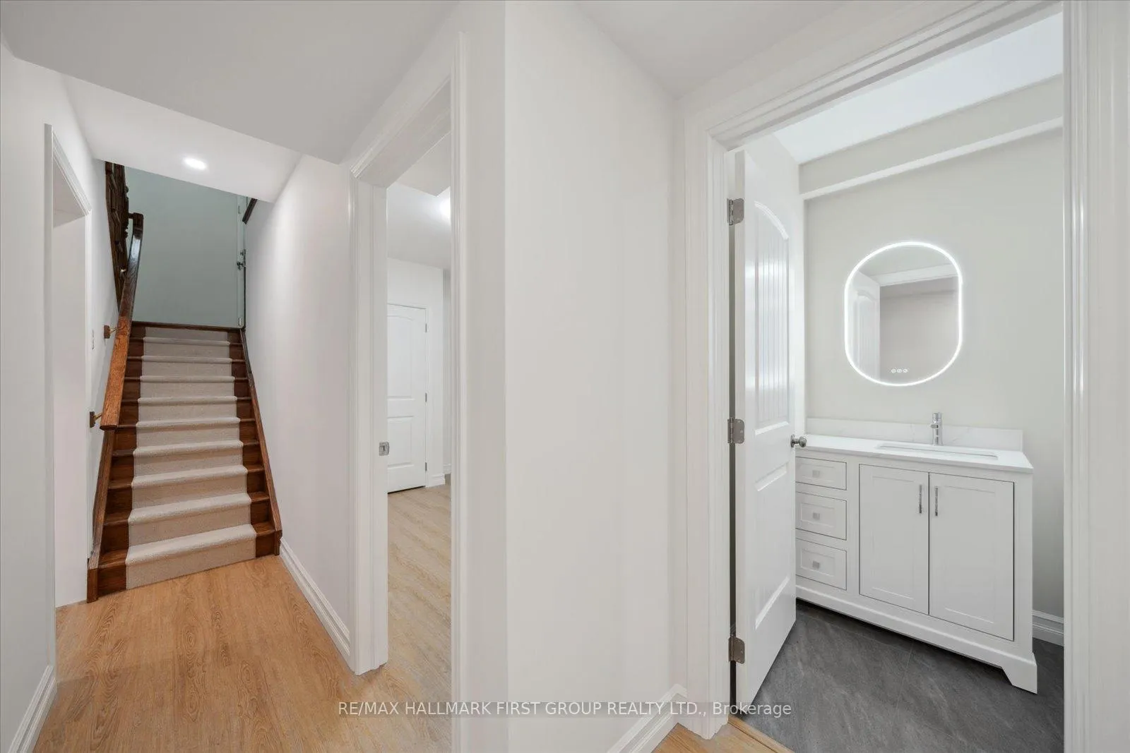Photo 23 of 2317 Sherbrooke Street W, Cavan Monaghan, Cavan-Monaghan — HOMEH