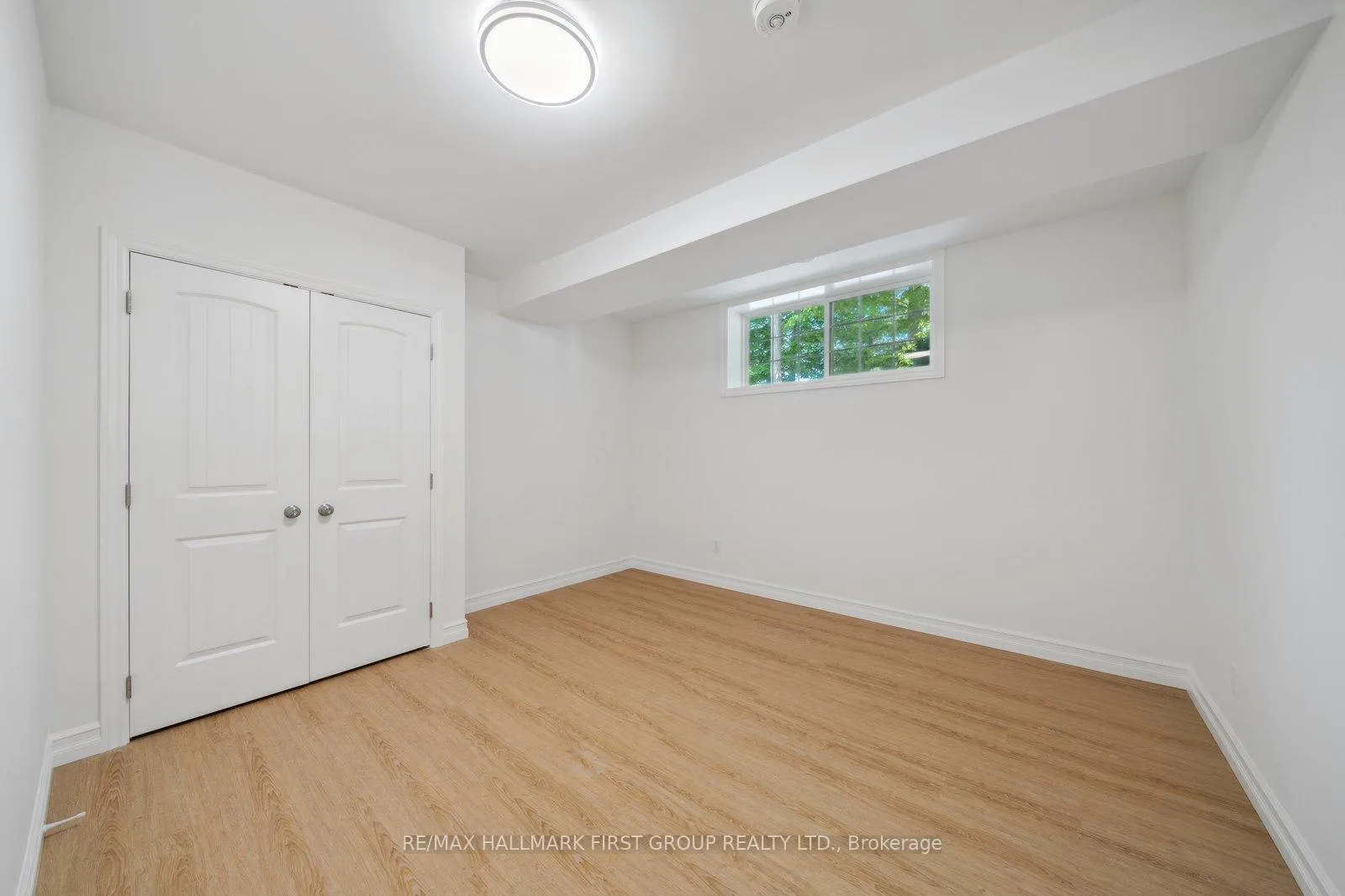 Photo 24 of 2317 Sherbrooke Street W, Cavan Monaghan, Cavan-Monaghan — HOMEH